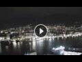 Webcam Bergen