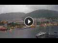 Webcam Bergen
