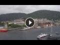 Webcam Bergen