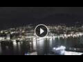 Webcam Bergen