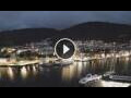 Webcam Bergen