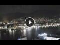 Webcam Bergen