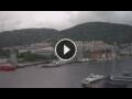 Webcam Bergen