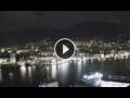 Webcam Bergen