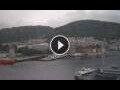Webcam Bergen