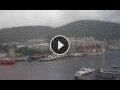 Webcam Bergen