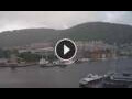 Webcam Bergen