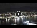 Webcam Bergen