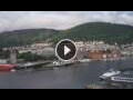 Webcam Bergen