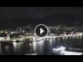 Webcam Bergen