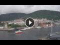 Webcam Bergen