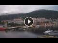 Webcam Bergen