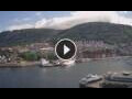 Webcam Bergen