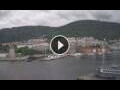 Webcam Bergen