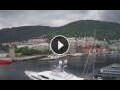 Webcam Bergen