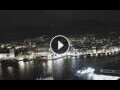 Webcam Bergen