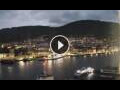 Webcam Bergen