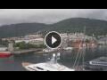 Webcam Bergen