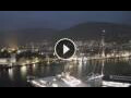 Webcam Bergen