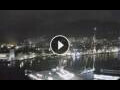 Webcam Bergen