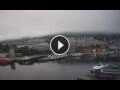 Webcam Bergen