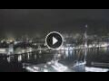 Webcam Bergen