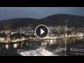 Webcam Bergen
