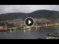 Webcam Bergen