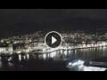 Webcam Bergen