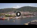 Webcam Bergen