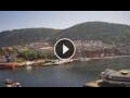 Webcam Bergen