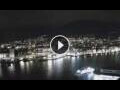 Webcam Bergen