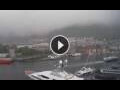 Webcam Bergen