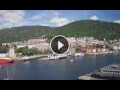 Webcam Bergen