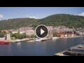 Webcam Bergen