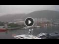 Webcam Bergen