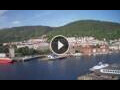 Webcam Bergen