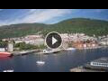 Webcam Bergen