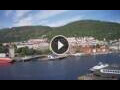 Webcam Bergen