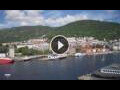 Webcam Bergen