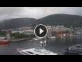 Webcam Bergen