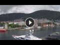 Webcam Bergen