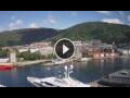 Webcam Bergen