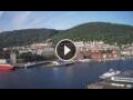 Webcam Bergen