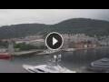 Webcam Bergen