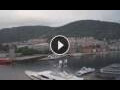 Webcam Bergen