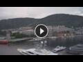 Webcam Bergen