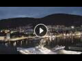 Webcam Bergen