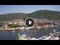 Webcam Bergen