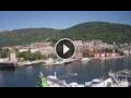 Webcam Bergen